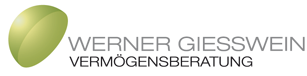 Die Vermögensberatung mit guten Aussichten
